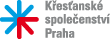 Logo KS Praha