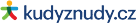 Kudyznudy.cz - tipy na výlet