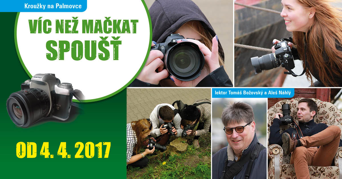 fotokurz2017-2