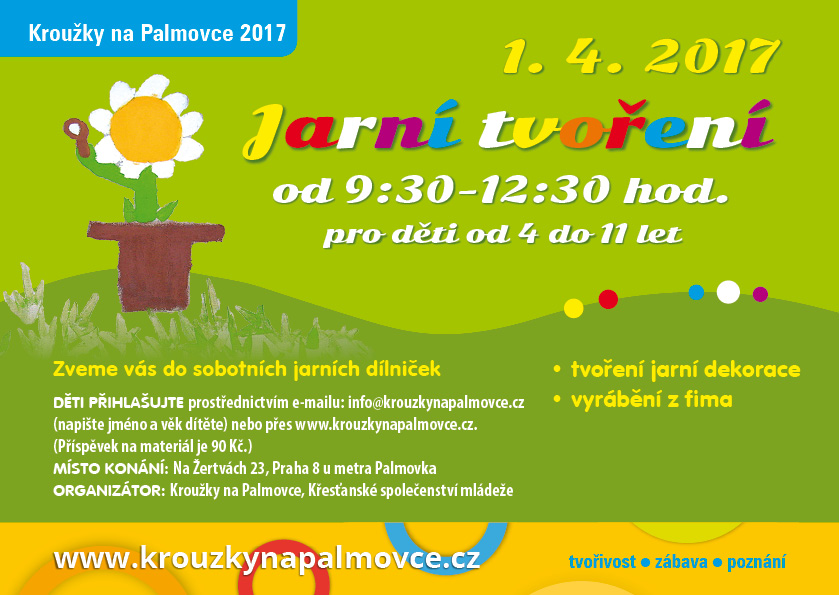 jaro2017_A6