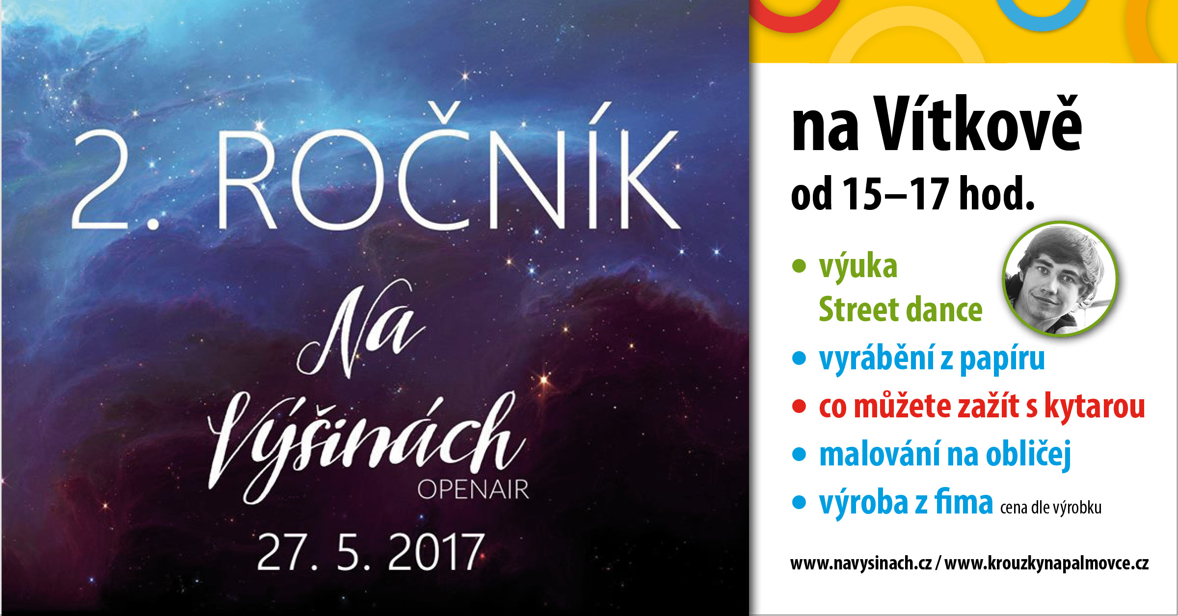 vysiny2017_pozvaka